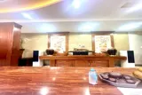 Căn Góc 2 Mặt Hẻm – Chdv Full Nội Thất – Thang Máy – Dòng Tiền 70Tr/th – Tân Bình – 160M² – 21.X - Ảnh 3