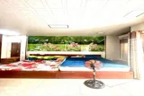 Căn Góc 2 Mặt Hẻm – Chdv Full Nội Thất – Thang Máy – Dòng Tiền 70Tr/th – Tân Bình – 160M² – 21.X - Ảnh 5