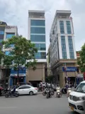 Khuất Duy Tiến - Siêu phẩm vỉa hè kinh doanh 70m2 - Giá 6.8 tỷ - Ảnh 1