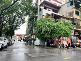 Khuất Duy Tiến - Siêu phẩm vỉa hè kinh doanh 70m2 - Giá 6.8 tỷ - Ảnh 3