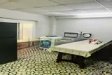 Mt 8M Tân Khai – Tân Bình – Dt 83M² – Nở Hậu – Kinh Doanh/chdv – 11 Tỷ - Ảnh 2