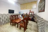 Mt 8M Tân Khai – Tân Bình – Dt 83M² – Nở Hậu – Kinh Doanh/chdv – 11 Tỷ - Ảnh 4