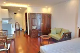 Khách Sạn Hàng Chuối 71M2 7Tầng Cho Thuê Full Tây 72Kusd/năm Chỉ 38,6Tỷ - Ảnh 2