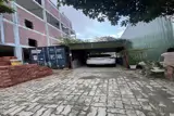 Lô Đất Vị Trí Đắc Địa Đường 7,5 Mét Lề 3 Mét Thọ Quang, Sơn Trà 8,7 Tỷ - ảnh 1