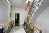 Bán Căn Hộ 5 Tầng Vip – Dòng Tiền Gần 80Tr/tháng ✨ Mặt Tiền Cao Bá Quát – Sát Cầu Rồng & Chợ Đêm - ảnh 1