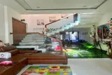 Cần Bán Nhà 3 Tầng 1 Tum Mặt Tiền Hoà Minh Giá Chỉ 5Tỷ Nhỏ - Ảnh 2