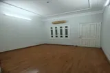 Bán Nhà Thanh Lãm 43Mx4 Tầng, Vừa Ở Vừa Cho Thuê Dong Tiền Giá 5.6 Tỷ - Ảnh 4