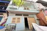 Nhà Cực Hiếm Tp Hcm Quận 11 : Có 1-0-2 - Thu Nhập 5 Triệu/tháng Ngay Lập Tức - Ảnh 5