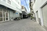 Nhà Cực Hiếm Tp Hcm Quận 11 : Có 1-0-2 - Thu Nhập 5 Triệu/tháng Ngay Lập Tức - Ảnh 4