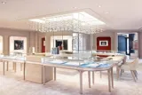 Mặt Phố Mai Hắc Đế - 55M² - Vị Trí Vàng Ngã Giao Trần Nhân Tông - 37,5 Tỷ - Ảnh 2