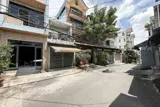 Nhà Hẻm Xe Tải Đường Lê Đức Thọ Quận Gò Vấp Phường 17 Cũ - Ảnh 1