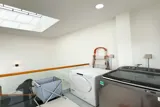 Nhà Hẻm Xe Tải Đường Lê Đức Thọ Quận Gò Vấp Phường 17 Cũ - Ảnh 5