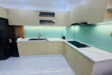 Gần Sân Bay Tsn – Dtsd 164M² – 6 Phòng Chdv – Full Nội Thất – Chỉ 8 Tỷ - Ảnh 3