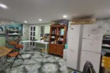 Vip Trường Thọ - Thang Máy Sịn Sò- Hẻm 7 Chỗ. Oto Ngủ Trong Sân. Nhà Xây 4 Tầng, Hoàn Công Chuẩn - Ảnh 2