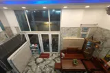 Vip Trường Thọ - Thang Máy Sịn Sò- Hẻm 7 Chỗ. Oto Ngủ Trong Sân. Nhà Xây 4 Tầng, Hoàn Công Chuẩn - Ảnh 3
