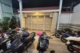 Vip Trường Thọ - Thang Máy Sịn Sò- Hẻm 7 Chỗ. Oto Ngủ Trong Sân. Nhà Xây 4 Tầng, Hoàn Công Chuẩn - Ảnh 5