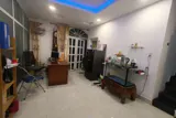 Vip Trường Thọ - Thang Máy Sịn Sò- Hẻm 7 Chỗ. Oto Ngủ Trong Sân. Nhà Xây 4 Tầng, Hoàn Công Chuẩn - Ảnh 4