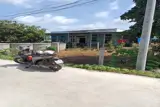 Siêu Phẩm Lô Đất . Đẹp - Chính Chủ Bán- Giá Tốt - - Ảnh 1