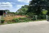 Siêu Phẩm Lô Đất . Đẹp - Chính Chủ Bán- Giá Tốt - - Ảnh 3