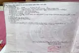Siêu Phẩm Lô Đất . Đẹp - Chính Chủ Bán- Giá Tốt - - Ảnh 5