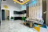 *Nhà Kiệt Hoàng Diệu - 3 Tầng - Full Nội Thất - Vào Ở Ngay - Giá 4,65 Tỷ Đồng* - ảnh 3