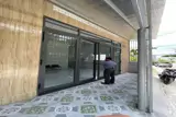 Bán Nhà Mặt Tiền Đường Đỗ Xuân Hợp – Phước Đồng, Nha Trang – Giá Cực Tốt! - ảnh 3