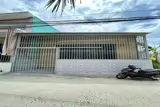 Bán Nhà Mặt Tiền Đường Đỗ Xuân Hợp – Phước Đồng, Nha Trang – Giá Cực Tốt! - ảnh 4