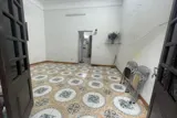 Bán Nhà Hồng Tiến, Long Biên 36M, Nhỉnh 5 Tỷ - Ảnh 3