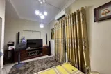 Bán Nhà Gia Quất Long Biên 37M- Nhỉnh 4 Tỷ ( Tl) - Ảnh 2