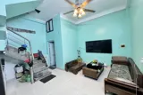 Bán Nhà Gia Quất Long Biên 37M- Nhỉnh 4 Tỷ ( Tl) - Ảnh 3