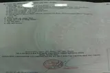 Bán Nhanh Lô Đất Hàng Hiếm Phước Đồng , 2 Mặt Tiền Đường Oto 6M - ảnh 2