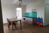 Cho Thuê Chung Cư Mini 1Pn, 1Vs, 30M2, 3,2 Triệu Tại Hqc 35 Hồ Học Lãm, Bình Tân. Nhà Sẵn Ở Ngay - Ảnh 2