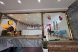 Bán Tòa Nhà Mặt Phố, View Hồ Hạ Đình, Thanh Xuân, Gần Royal City Dt 80M2, 9 Tầng Mt 6M, Có Hầm, Kd - Ảnh 4
