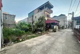 ✅ Bán Đất Cổ Dương Tiên Dương - 94.6M - Ngõ Ô Tô - Gần Bìa - Ảnh 2