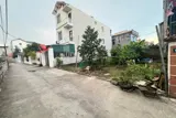 ✅ Bán Đất Cổ Dương Tiên Dương - 94.6M - Ngõ Ô Tô - Gần Bìa - Ảnh 1