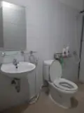 Căn Hộ 75m2, 2PN - Giá Chỉ 1.3 Tỷ - Bao Tất Tố! - Ảnh 3