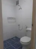 Căn Hộ 75m2, 2PN - Giá Chỉ 1.3 Tỷ - Bao Tất Tố! - Ảnh 6