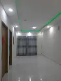 Căn Hộ 75m2, 2PN - Giá Chỉ 1.3 Tỷ - Bao Tất Tố! - Ảnh 4