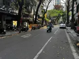 Bán nhà mặt phố Nghĩa Đô - Vị trí VIP, 80m2, Giá Tốt - Ảnh 2