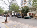 Bán nhà mặt phố Nghĩa Đô - Vị trí VIP, 80m2, Giá Tốt - Ảnh 1