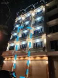 Cho Thuê Mặt Bằng Kinh Doanh Bờ Sông Sét - 40m²/Tầng - Giá 20 triệu/Tháng - Ảnh 1