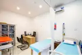 ♣ Mt Hải Phòng Khu Trường Học Bệnh Viện Thạch Thang, 155M2, Ngang 7.3M, 2 Mặt Thoáng Cực Đẹp - ảnh 2