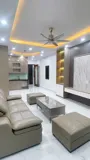Bán nhà liền kề Kiến Hưng Hà Đông: 50m² - 7 Tầng - Giá Tốt - Vị Trí Đẹp - Ảnh 2