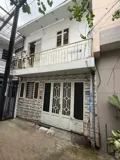 Bán Nhà SHR Đường Trung Mỹ Tây 19, P.Trung Mỹ Tây, Quận 12 - Giá 2.15 Tỷ - Ảnh 1