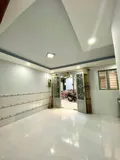 Bán Nhà SHR Đường Trung Mỹ Tây 19, P.Trung Mỹ Tây, Quận 12 - Giá 2.15 Tỷ - Ảnh 2