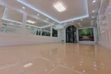 Nhà Mặt Phố Đông Quan – Cầu Giấy – 60M² – 6 Tầng – Ô Tô Dừng Đỗ – Kinh Doanh Đỉnh - Ảnh 2