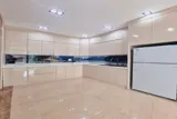 Nhà Mặt Phố Đông Quan – Cầu Giấy – 60M² – 6 Tầng – Ô Tô Dừng Đỗ – Kinh Doanh Đỉnh - Ảnh 4
