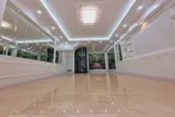 Nhà Mặt Phố Đông Quan – Cầu Giấy – 60M² – 6 Tầng – Ô Tô Dừng Đỗ – Kinh Doanh Đỉnh - Ảnh 3