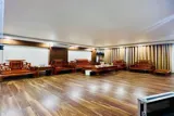 Siêu Phẩm Mặt Phố, Lô Góc, Thang Máy, Kd Đỉnh, 7 Tầng Mới Đẹp, Trung Tâm Cầu Giấy – 25 Tỷ - Ảnh 2
