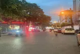 Siêu Phẩm Mặt Phố, Lô Góc, Thang Máy, Kd Đỉnh, 7 Tầng Mới Đẹp, Trung Tâm Cầu Giấy – 25 Tỷ - Ảnh 5